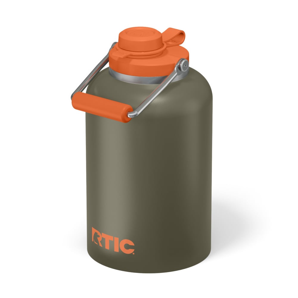 One Gallon Outback Jug, Trailblazer Image