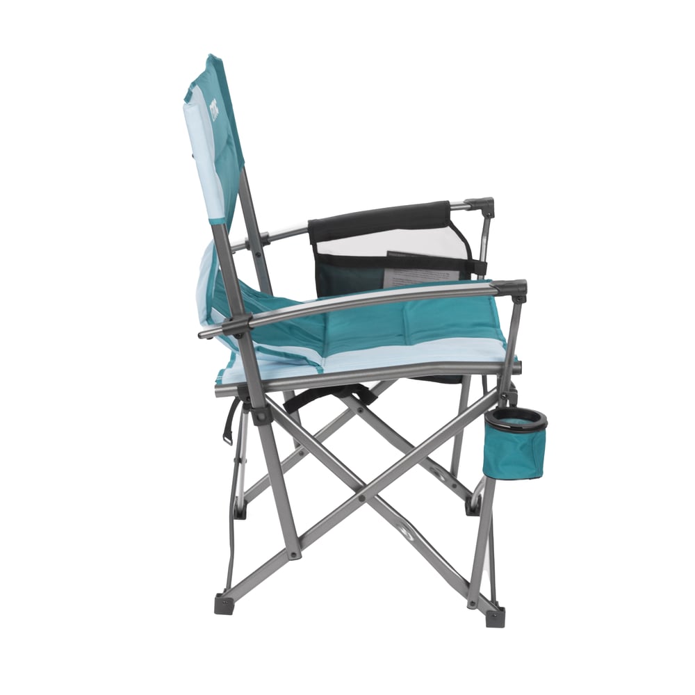 Ultra-Tough Chair, Deep Harbor Image