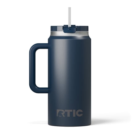 64oz Road Trip Tumbler
