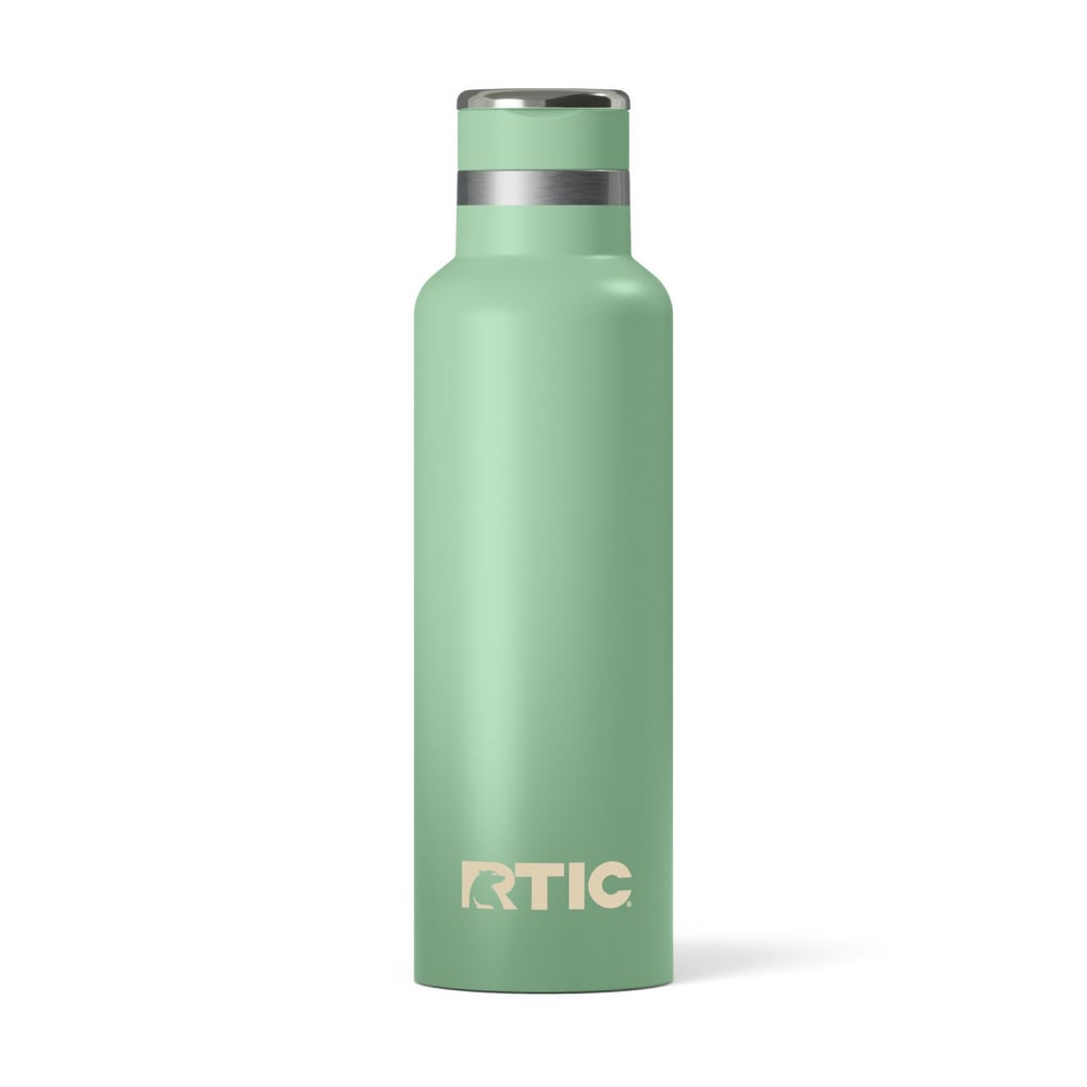 20oz Journey Bottle, Sage