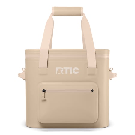 Ultra-Tough Soft Cooler Pro