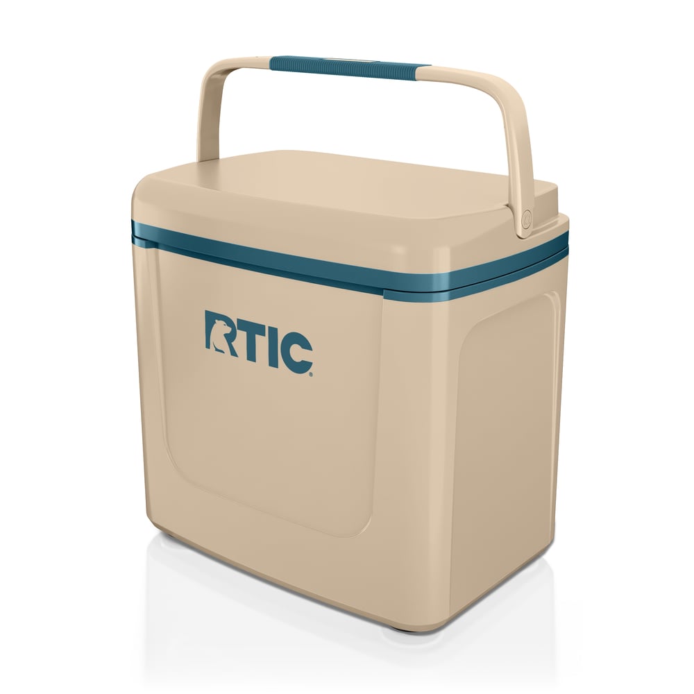8 QT Road Trip Personal Cooler, Beach/Marine