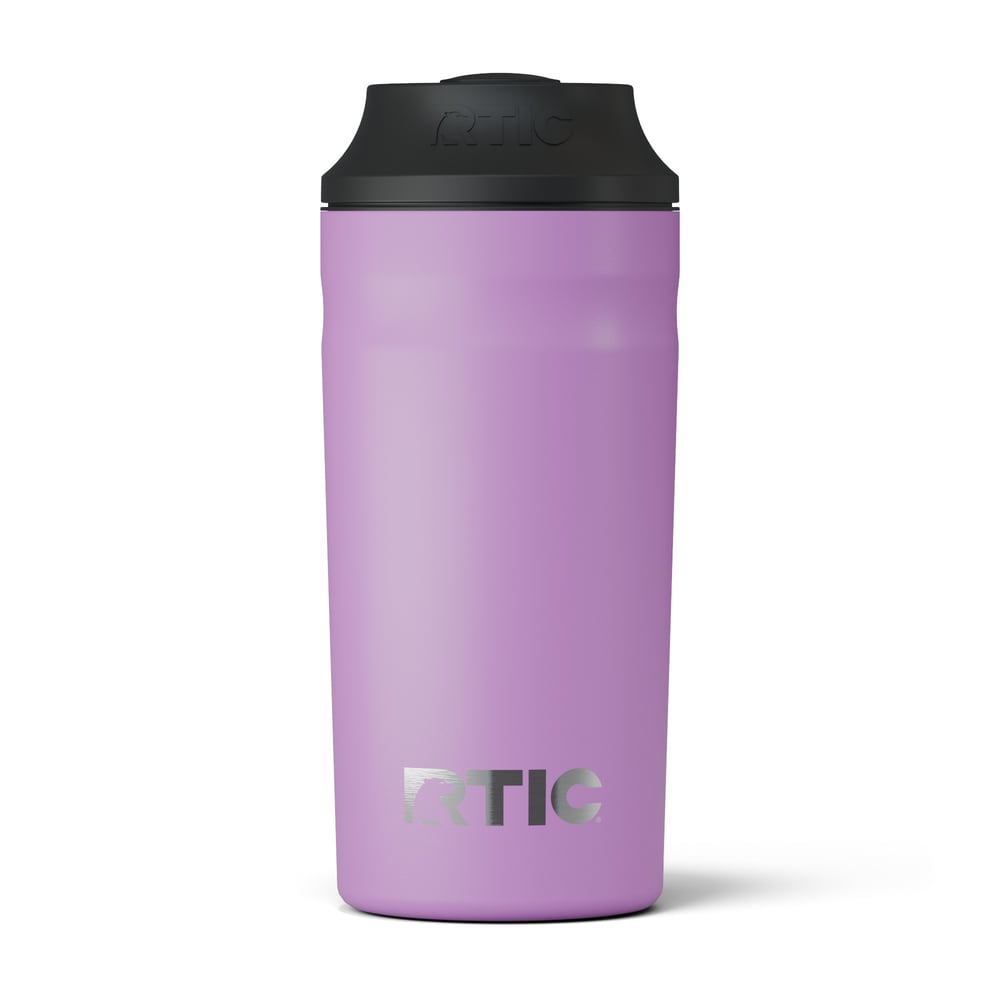 All-in-One Can Chiller, Lavender