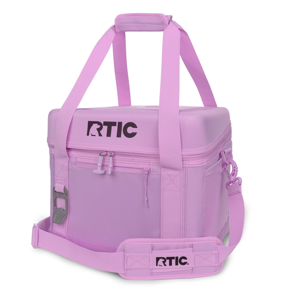28 Can Everyday Cooler, Lavender