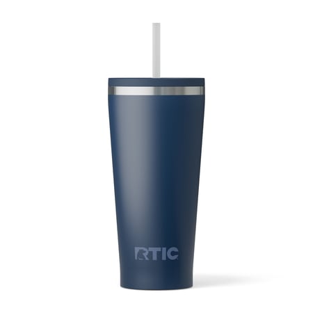 20oz Everyday Tumbler