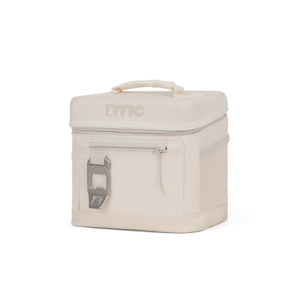 6 Can Everyday Cooler, Sand