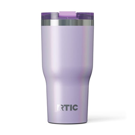 Essential Tumbler