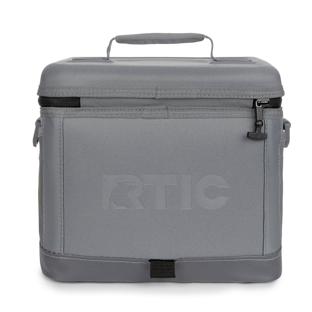 8 Can Everyday Cooler, Smoke Image