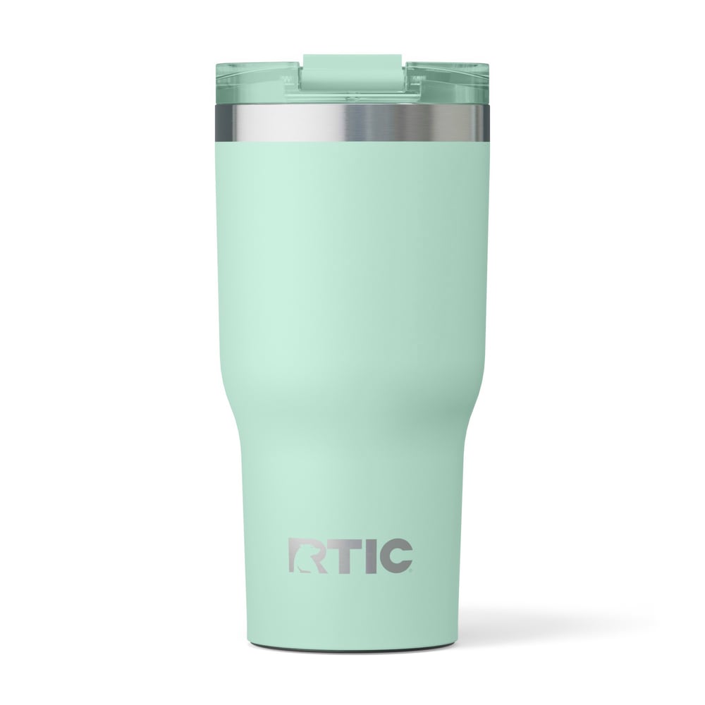 20oz Essential Tumbler, Fresh Mint