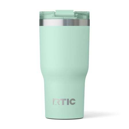 Essential Tumbler