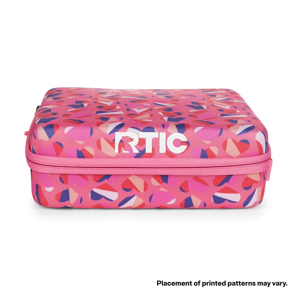 Day Packer Lunch Box, Sweet Hearts