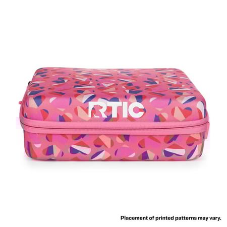 Day Packer Lunch Box