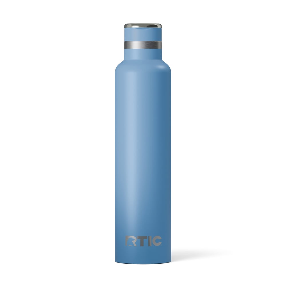 26oz Journey Bottle, Denim