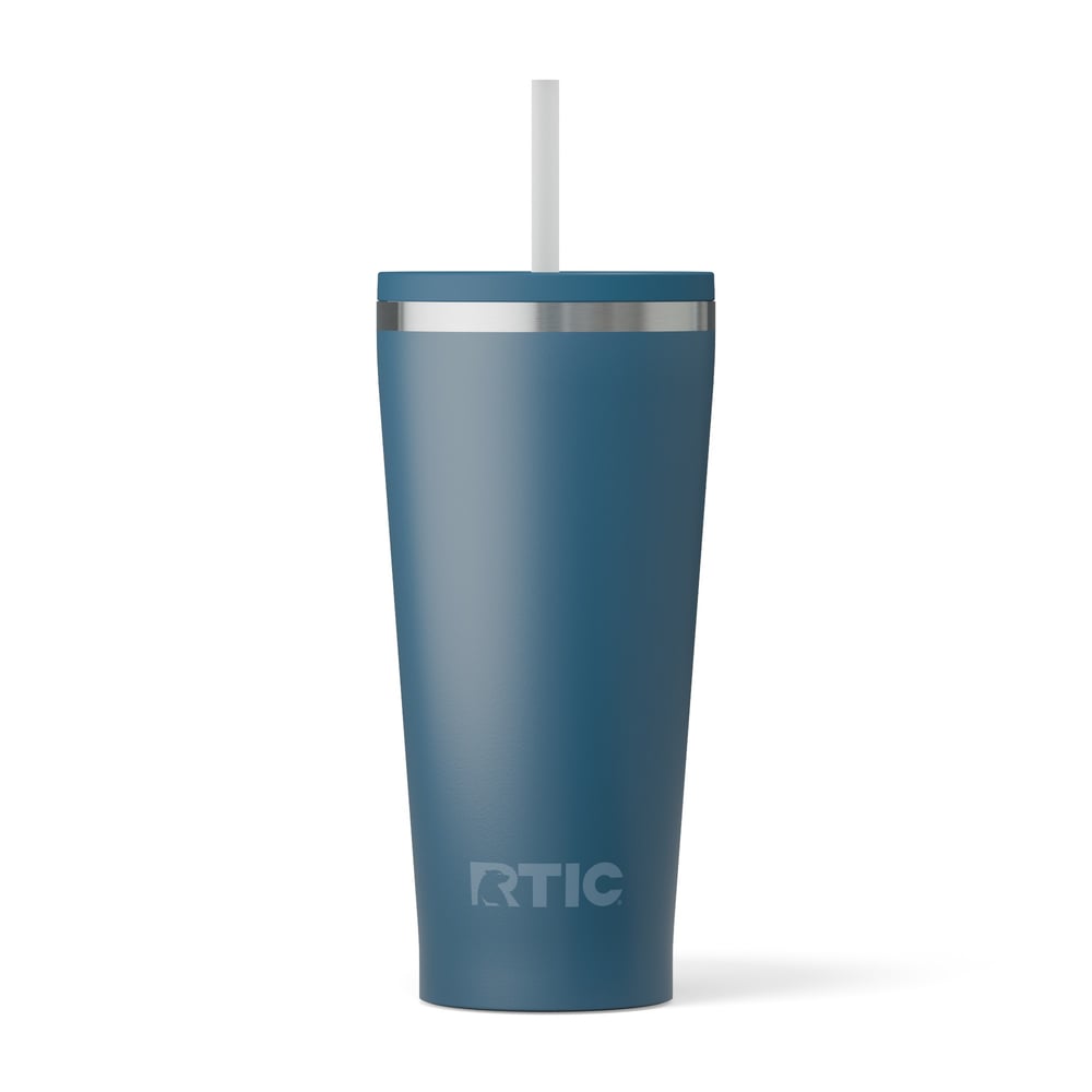 20oz Everyday Tumbler, Storm