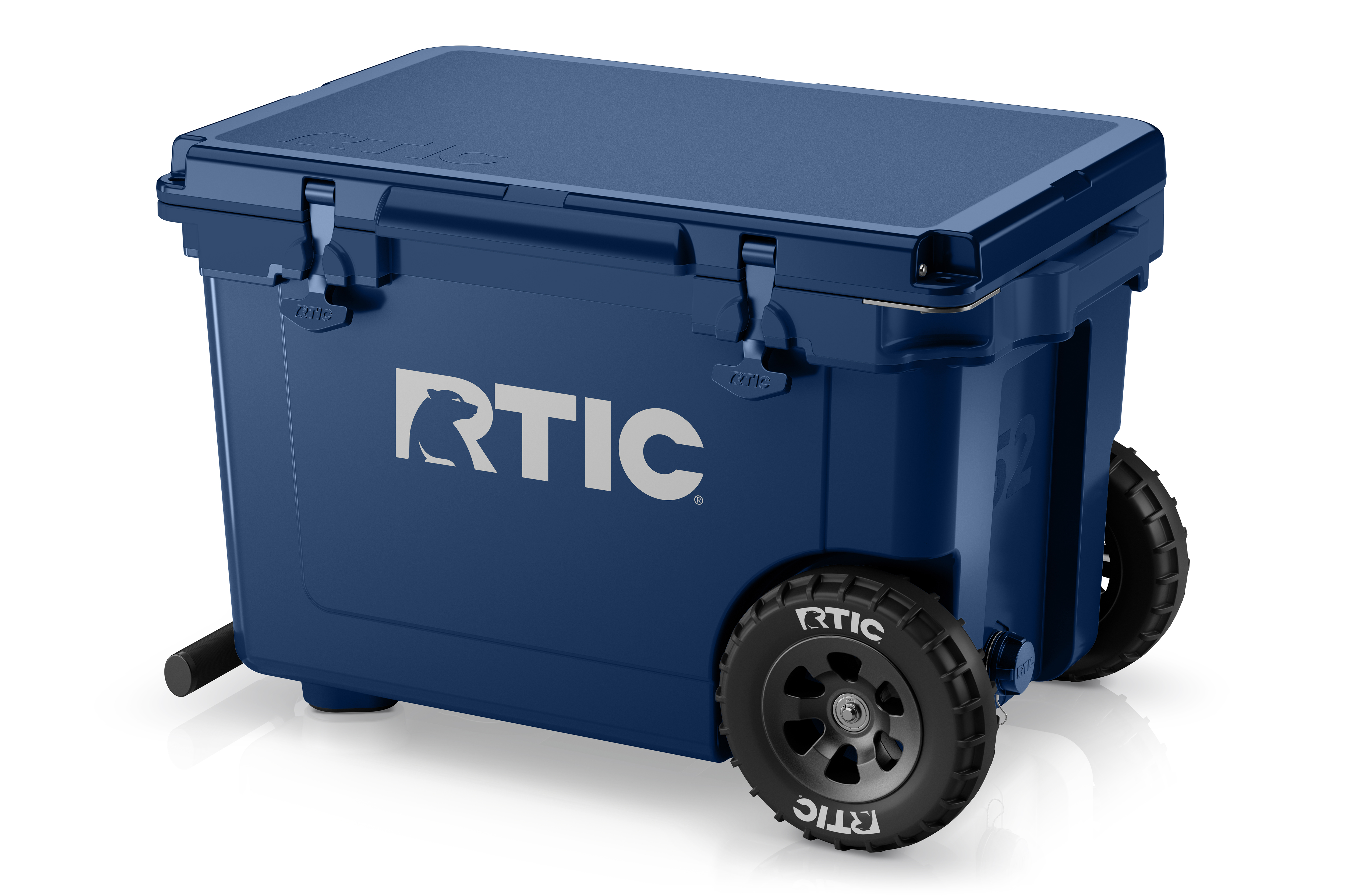 Recreational Sports | RTIC Outdoors | RTIC
