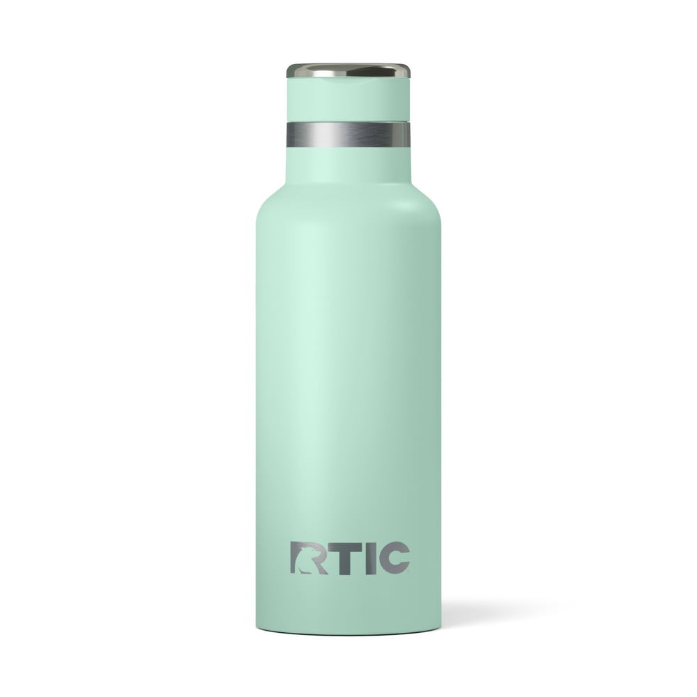 16oz Journey Bottle, Fresh Mint