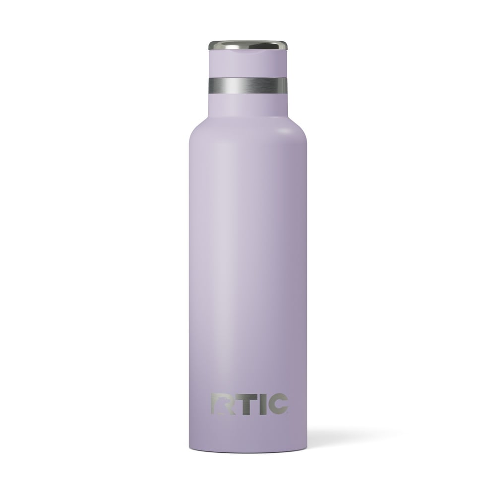 20oz Journey Bottle, Dusty Lilac