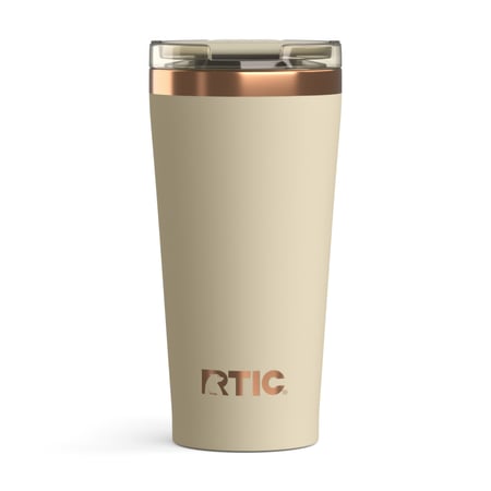 18oz Happy Hour Pint Tumbler