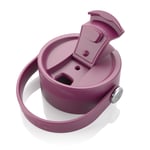 32oz & 40oz Bottle Lid, Very Berry - Very Berry