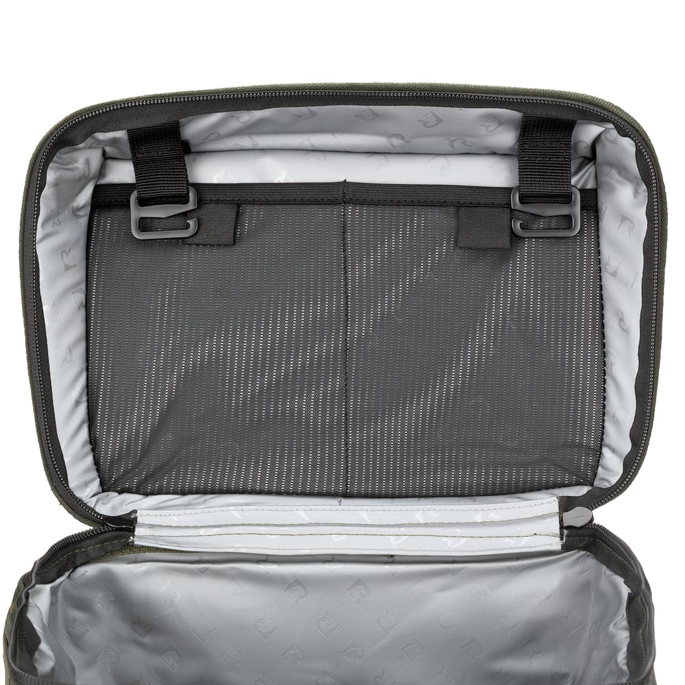 15 Can Everyday Cooler, Olive Image