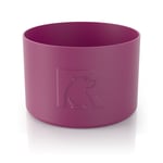 32oz & 40oz Bottle Boot, Very Berry - Very Berry