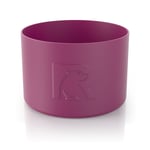 32oz & 40oz Bottle Boot, Very Berry - Very Berry