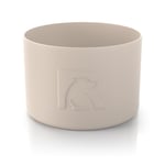 32oz & 40oz Bottle Boot, Beach - Beach