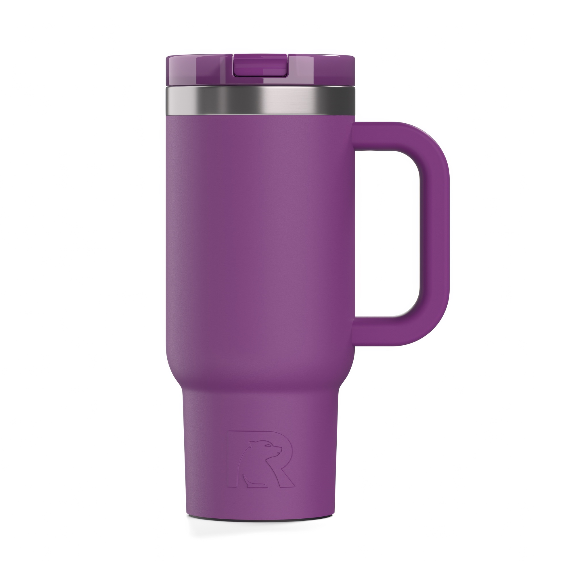 RTIC Berry Jam Collection | Insulated Drinkware & Coolers | RTIC