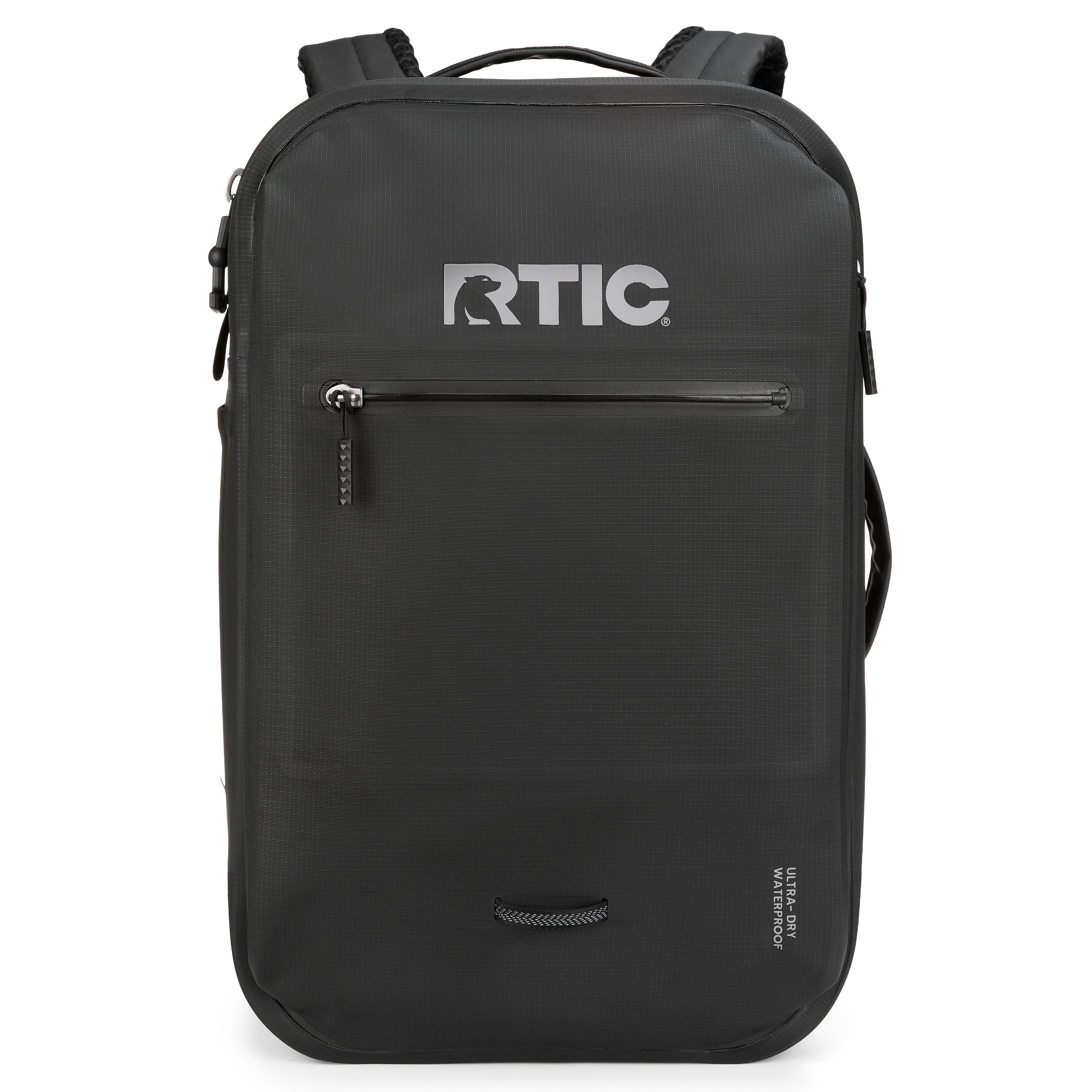 best fully waterproof laptop backpack Targus 17" Drifter II (Black/Gray) Focusing on durability Tested: 6 Best EDC Laptop