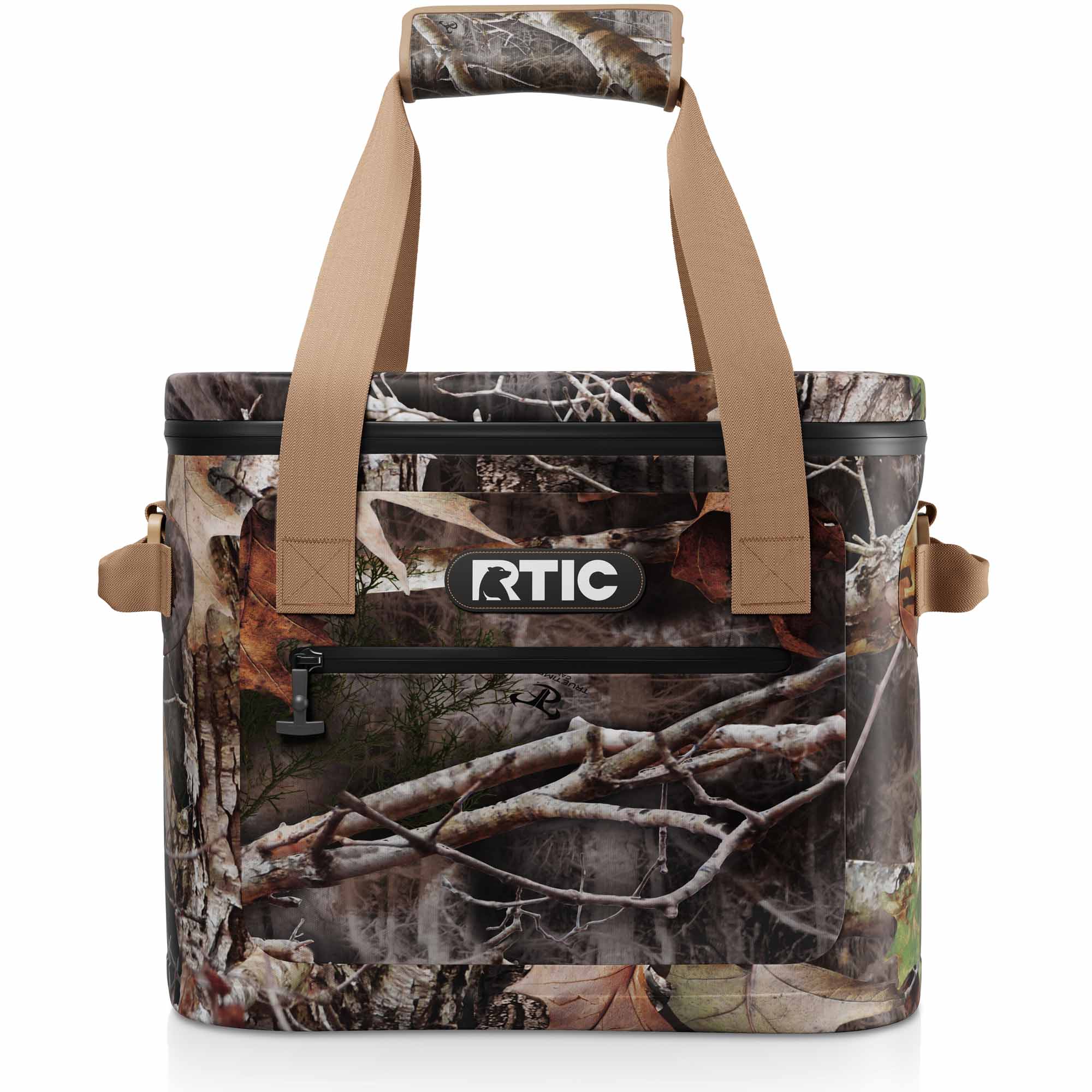 Camo Collection | RTIC