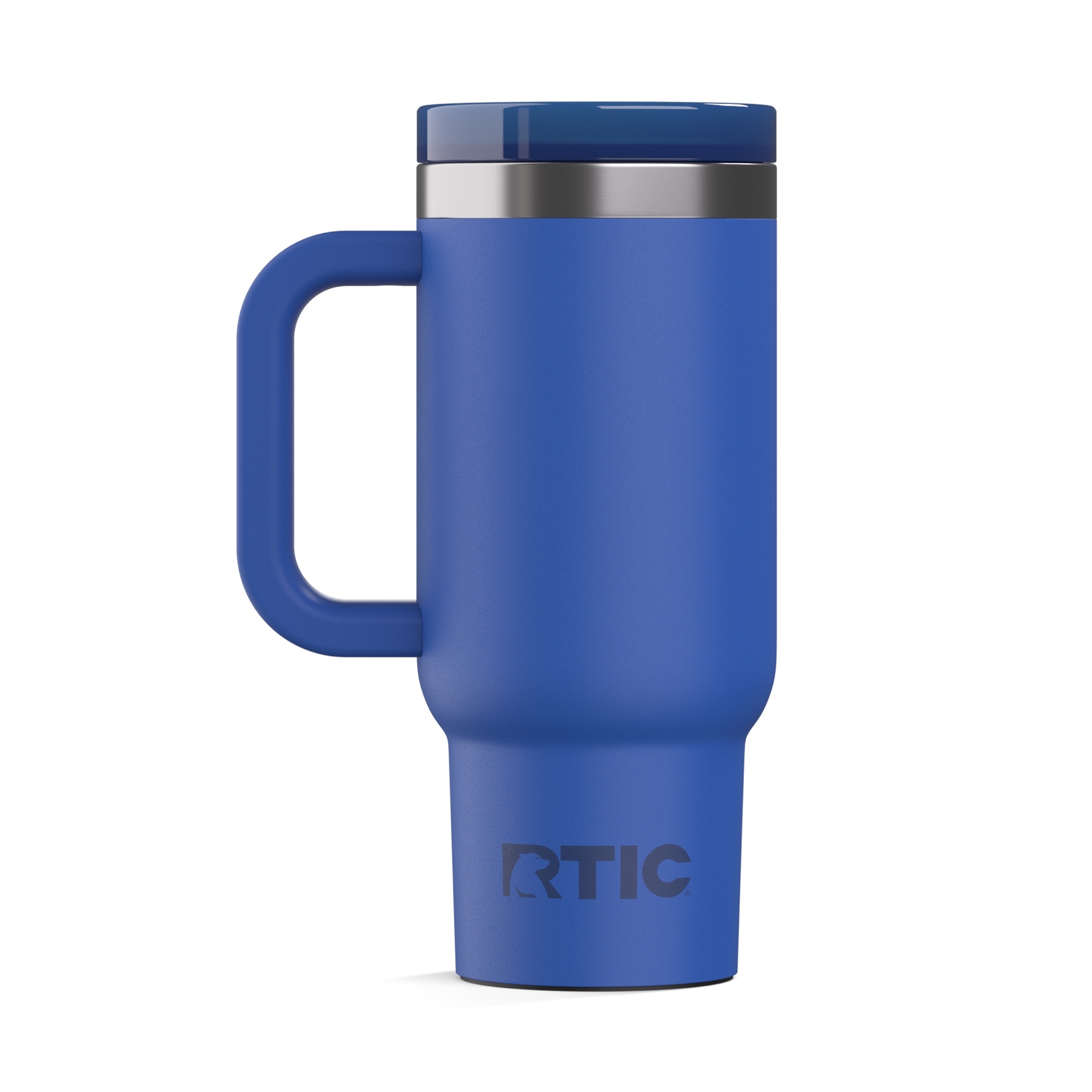 リトルダディー Little Road Trip Tumbler | RTIC
