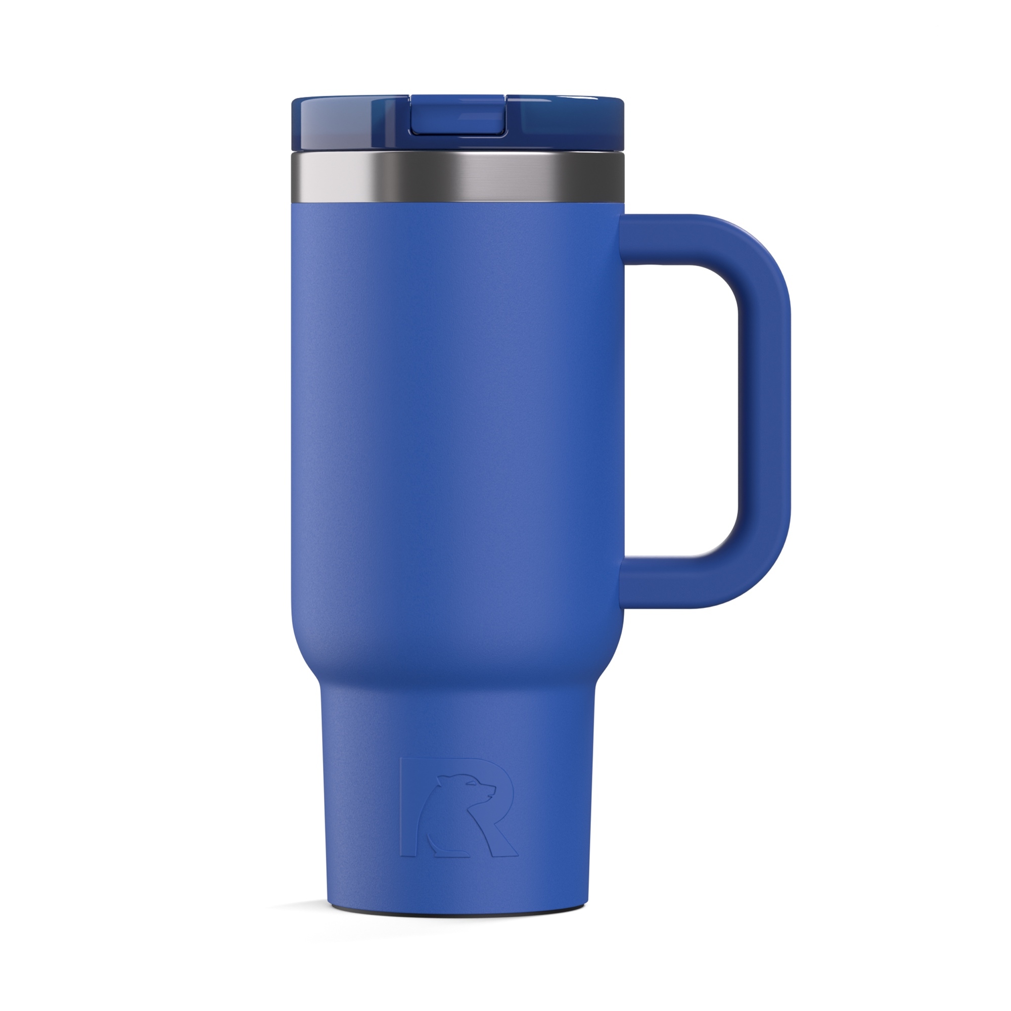 Little Road Trip Tumbler | RTIC