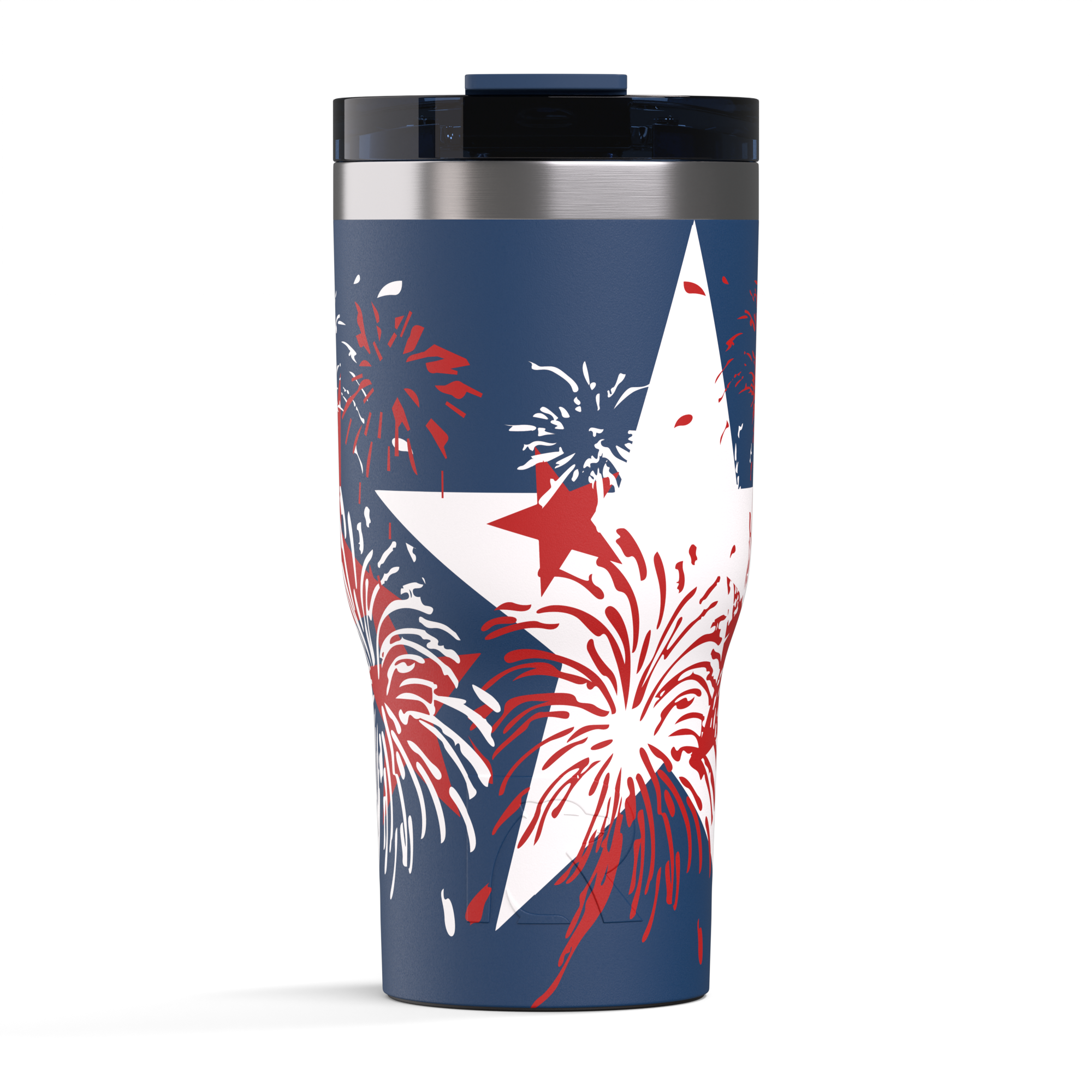 Stars & Fireworks Bundle | RTIC
