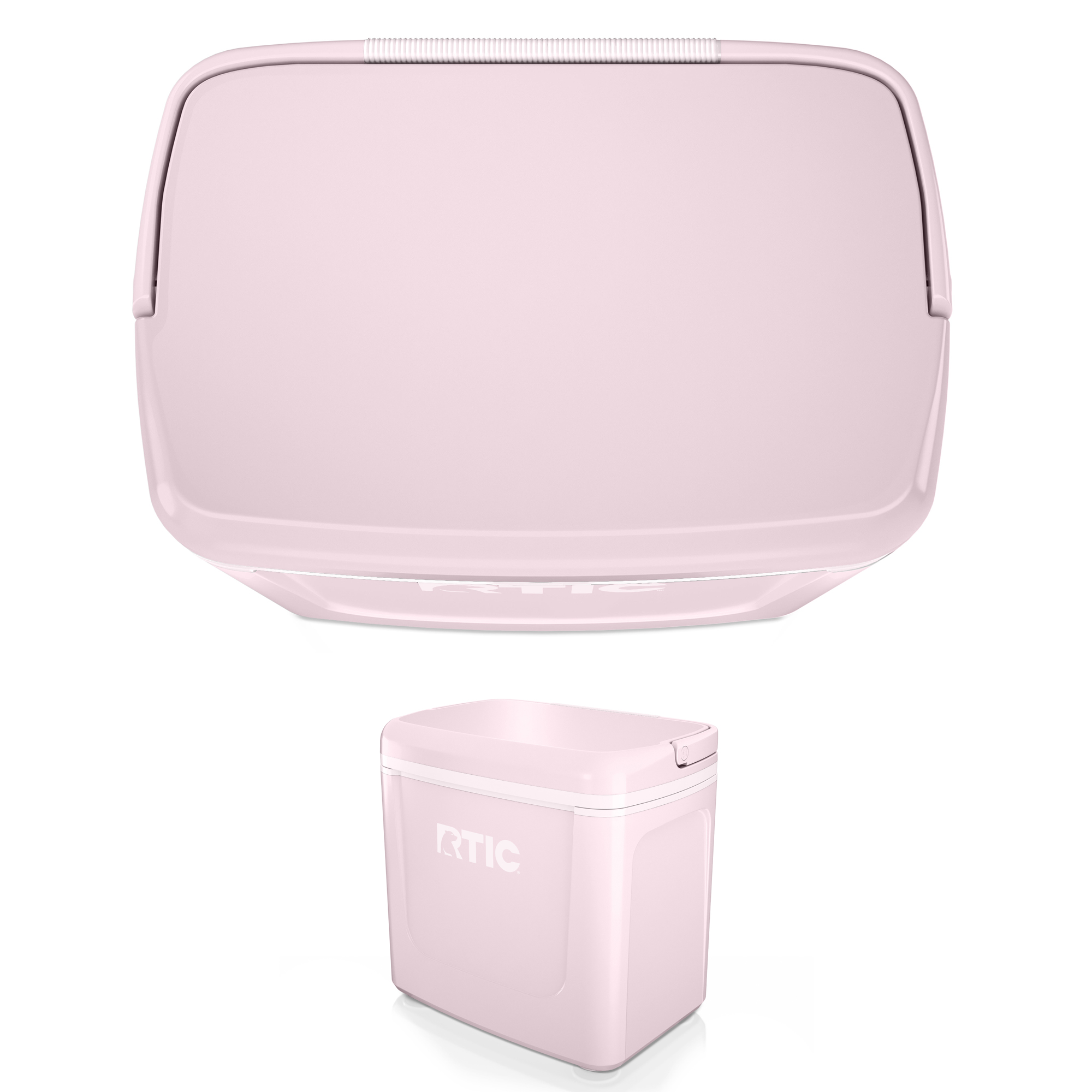 8 QT Road Trip Personal Cooler | RTIC