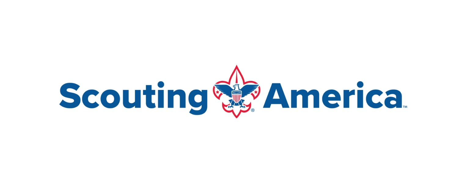 Scouting America