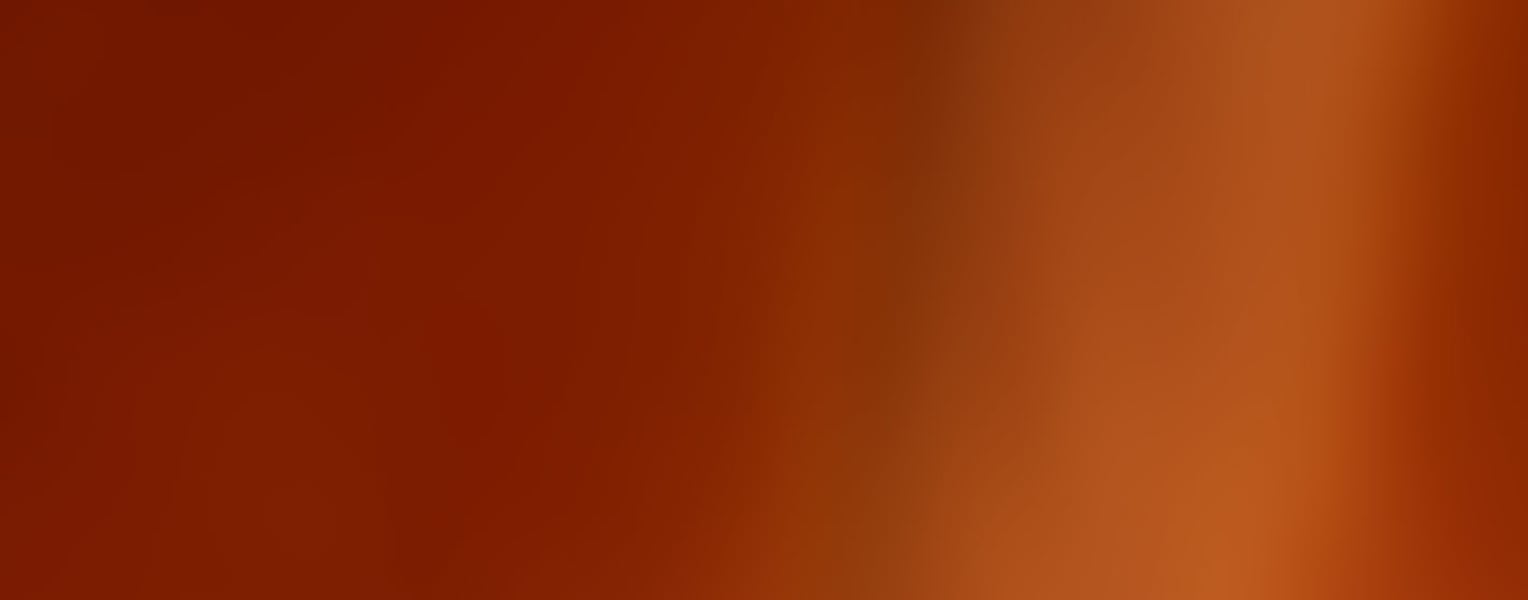 Happy Hour Collection