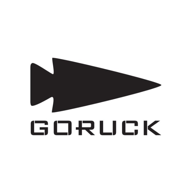 GORUCK
