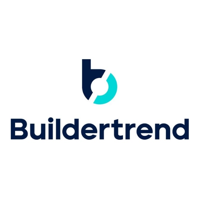 Buildertrend