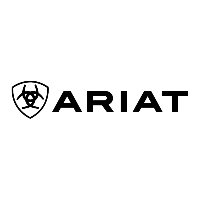 Ariat