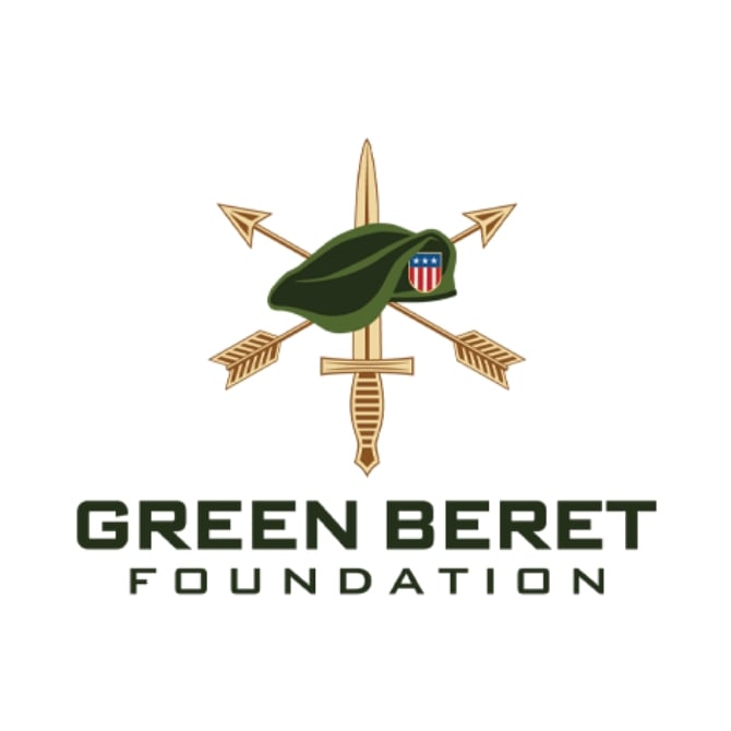 Green Beret Foundation