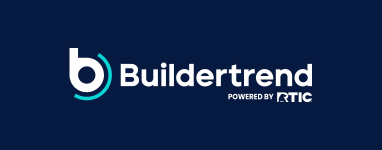 Buildertrend