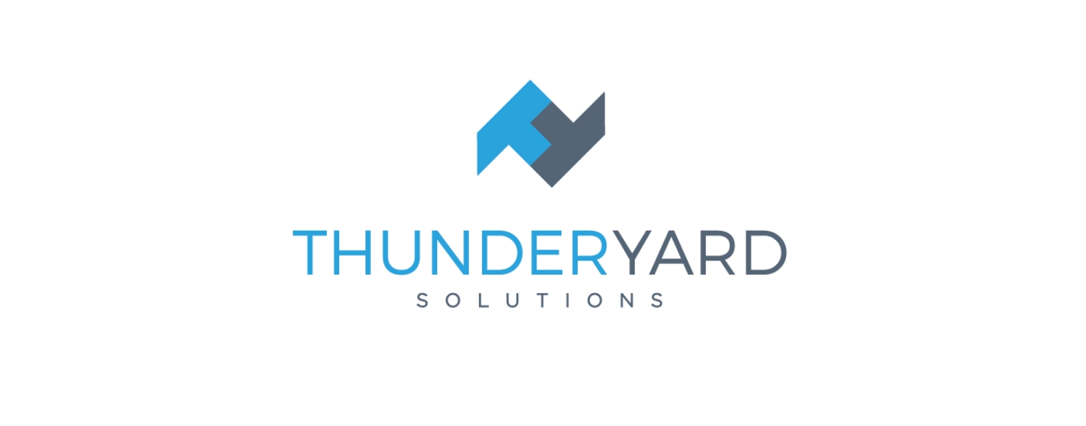 ThunderYard Solutions