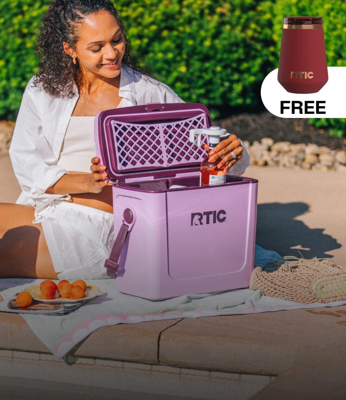 test - mothers day bundles