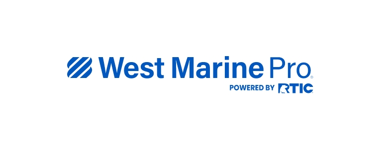 West Marine
