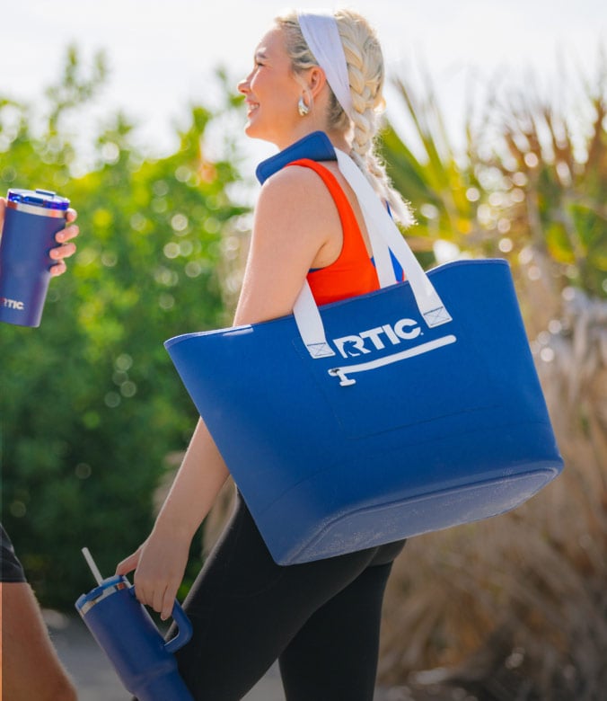 test-mothers day gift guide