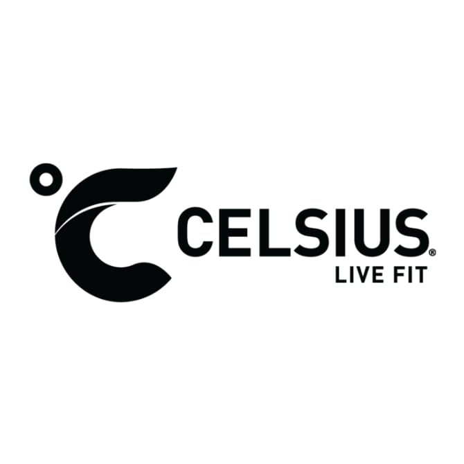 Celsius