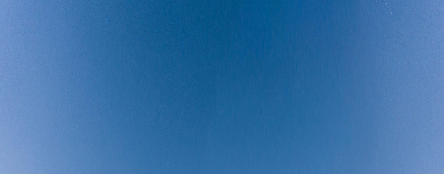 Spring Sale: Up to 50% Off in green text on a blue background.