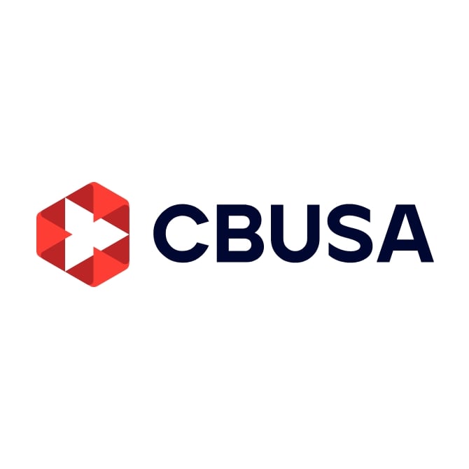 CBUSA