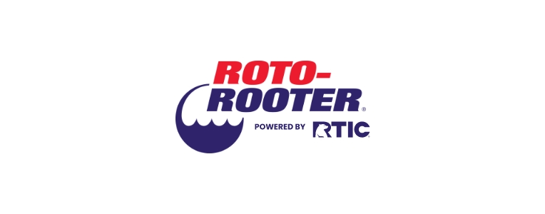 Roto-Rooter
