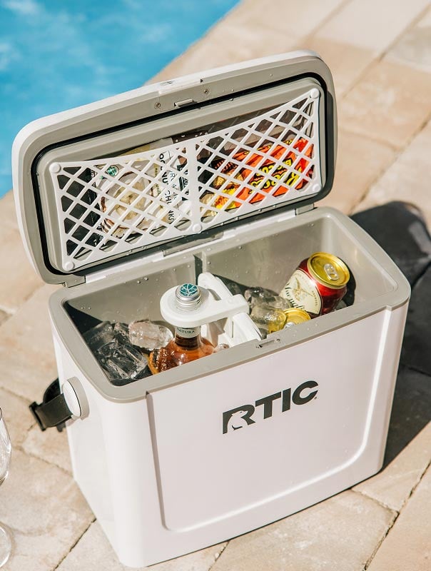 Great American Road Trip Kit | RTIC